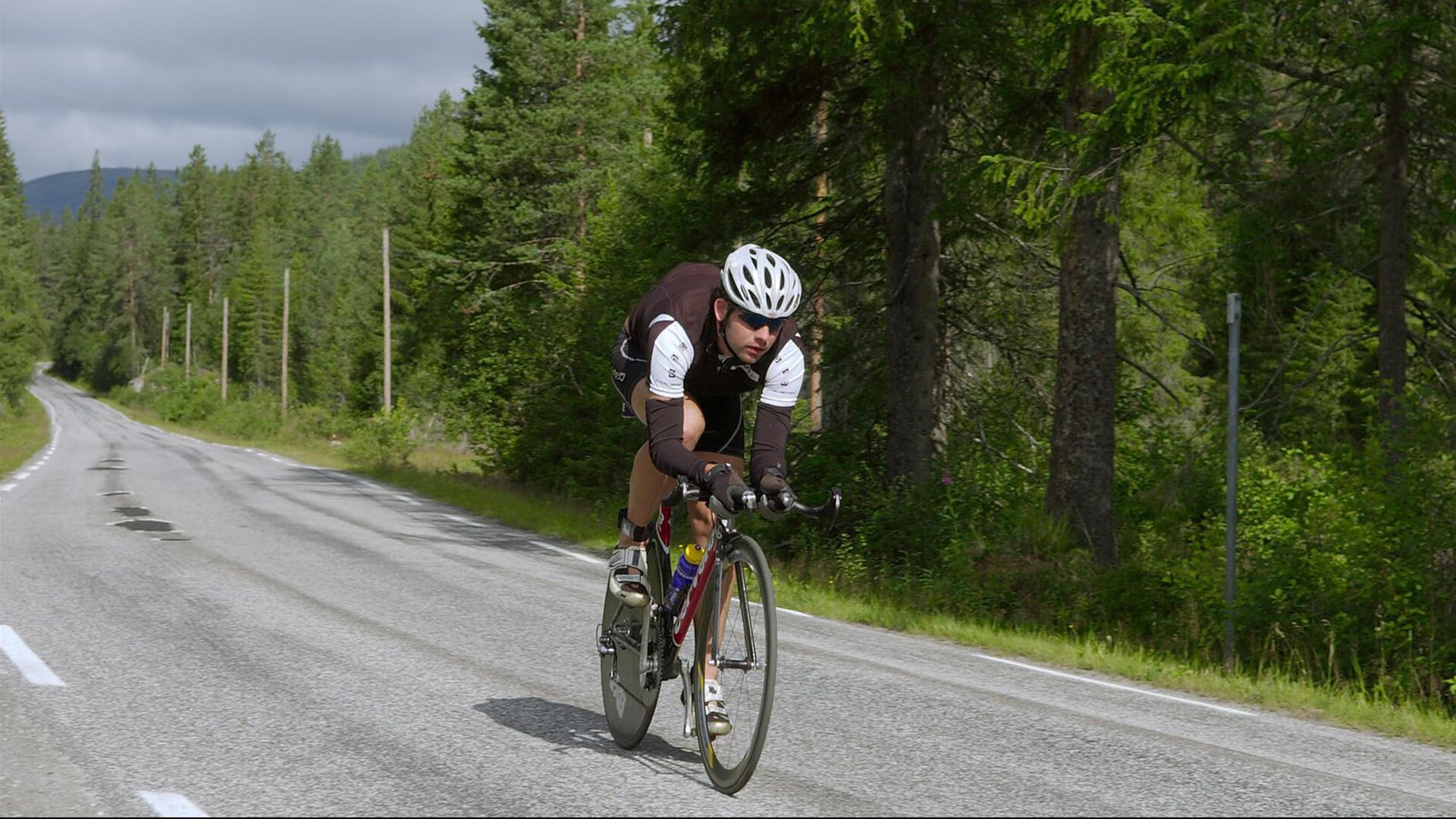 世界青年联跑锦标赛中国运动员大放异彩,世界青年田径锦标赛达标成绩