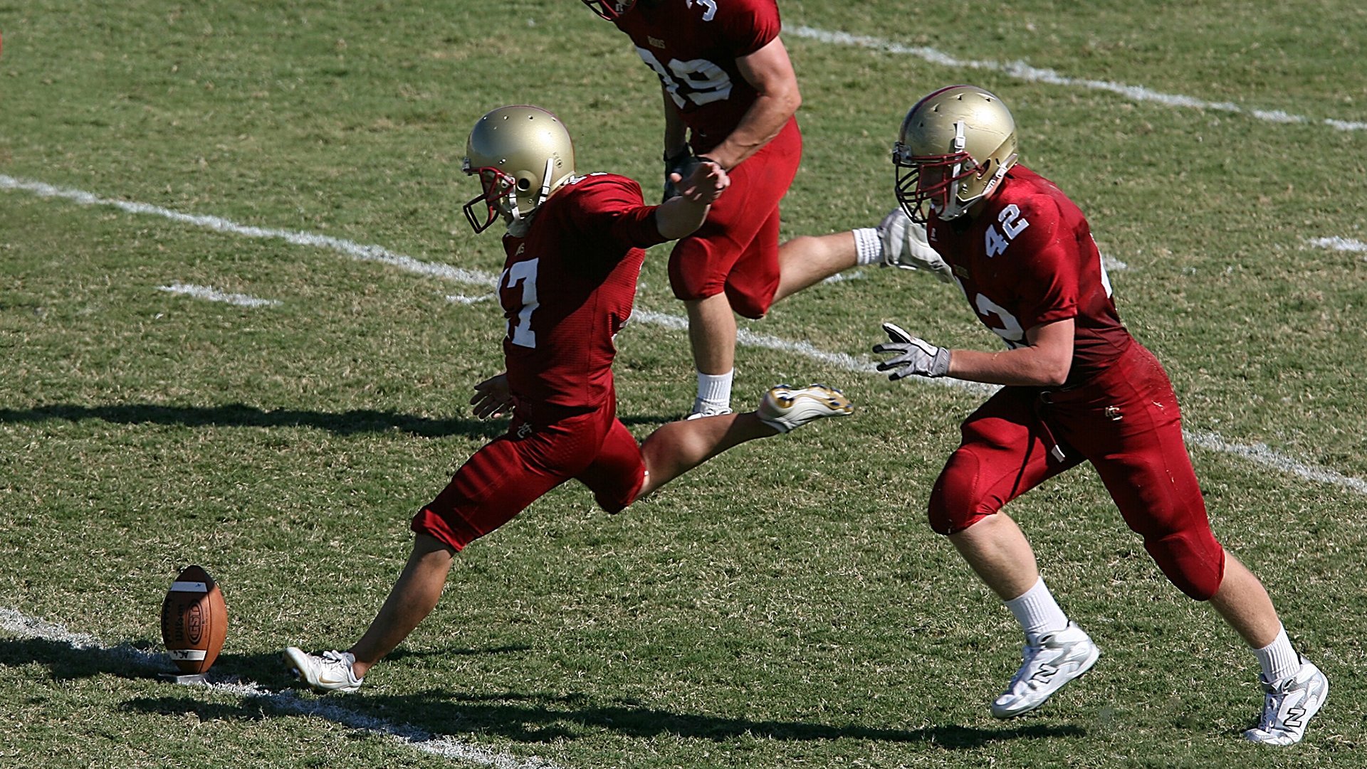 世界马球NBA挑战赛中国选手瞩目亮相,马球比赛规则