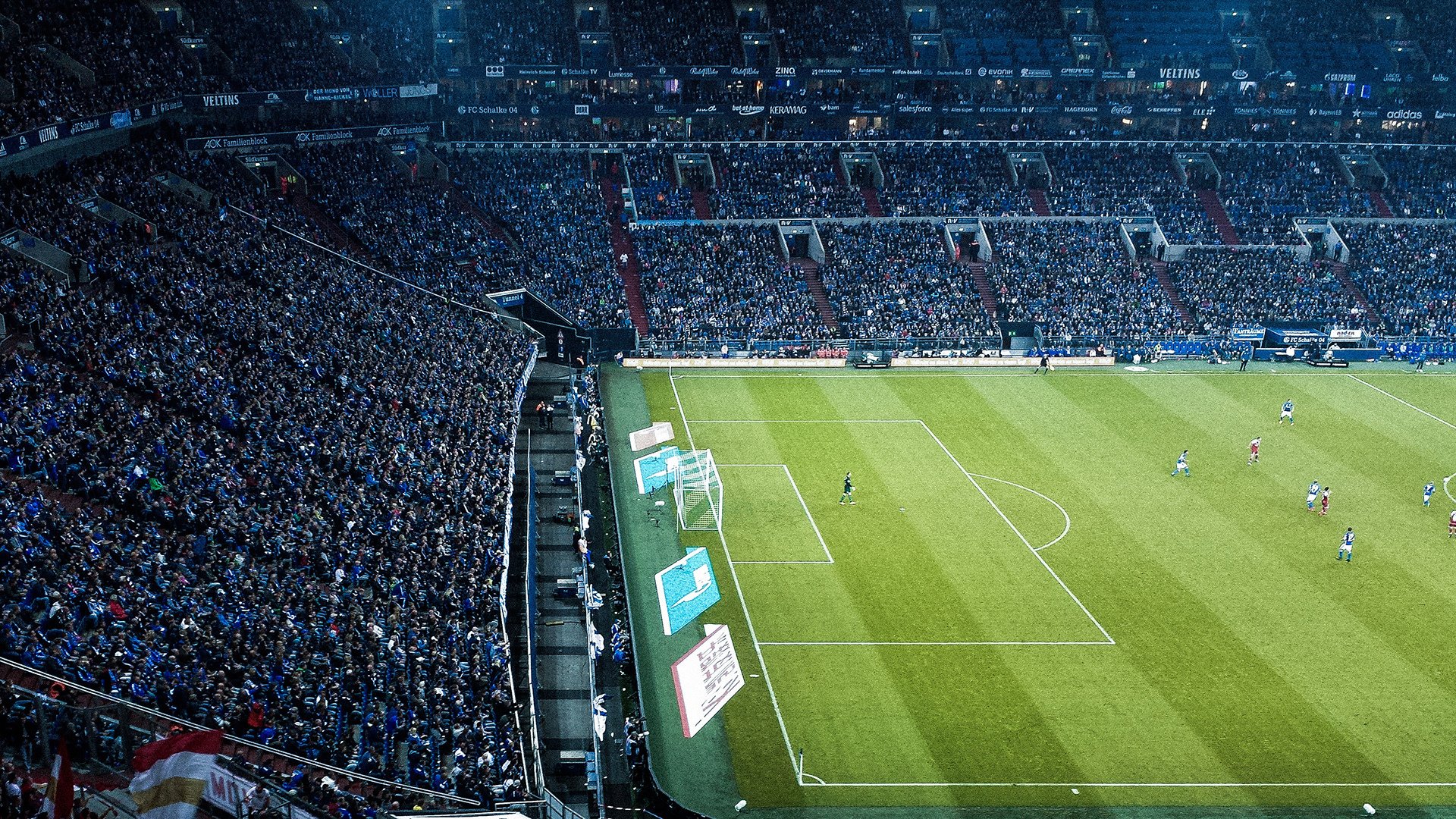 改革前夜:欧洲联赛最新政策解读,欧洲联赛恢复