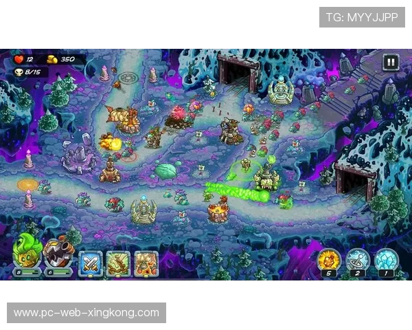 史诗瞬间：联盟最激烈的逆袭比赛回放！，70.80.90逆袭联盟