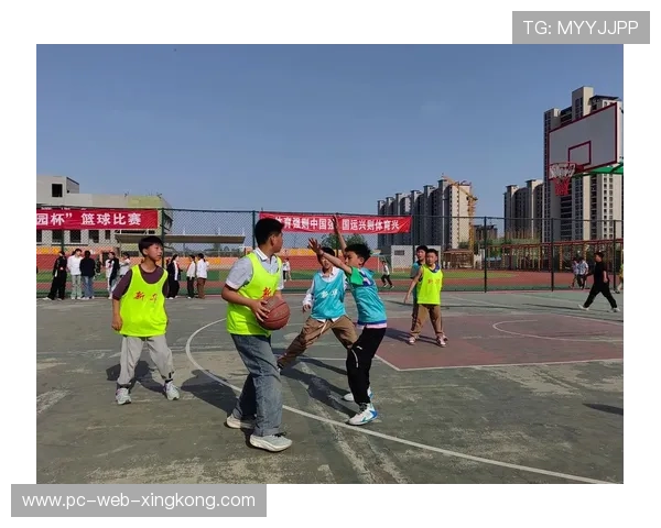 快乐篮球：逆境中逆转的那些奇迹！，什么叫快乐篮球