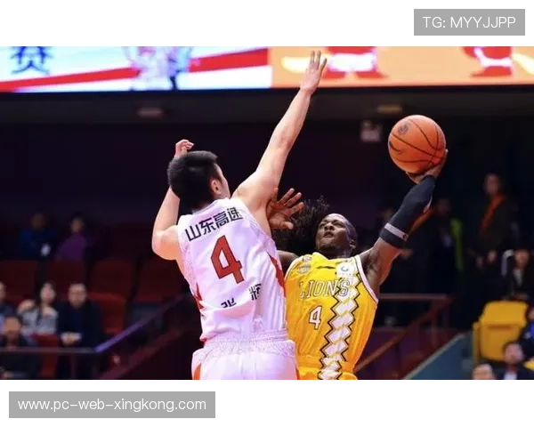 北京广厦激烈争夺排名，胜负悬念不断！，北京广厦网络怎么样