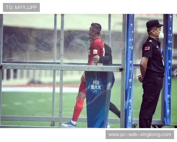 云南玉昆引援风暴，徐新加盟保级计划启动