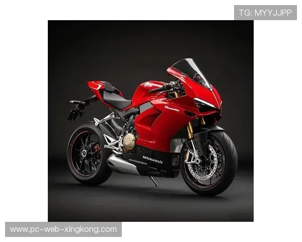 MotoGP直道极速超车震撼镜头——极致速度下的激情瞬间