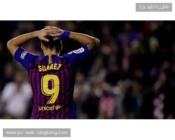 巴萨小将越来越自信，脚下技术真敢秀，巴萨16岁小将进球