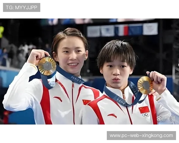 张家齐、陈芋汐、全红婵竞争跳水金牌，跳水张家齐陈芋汐惊险夺冠