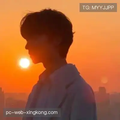 滕赛旗
