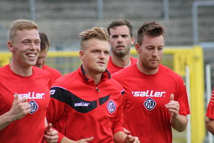 星空娱乐棋牌官网下载-NBA球队健康管理体系，nba的健康和安全协议是什么