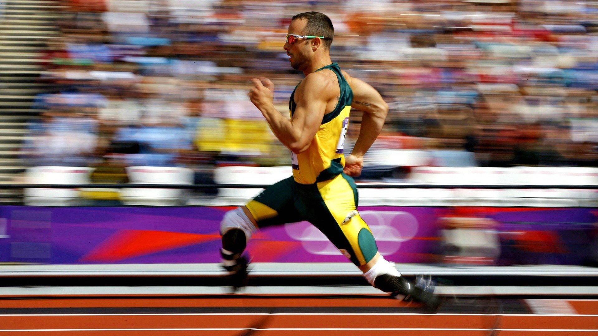 星空体育中国-体育赛事数字营销推广，体育赛事数字营销推广方案