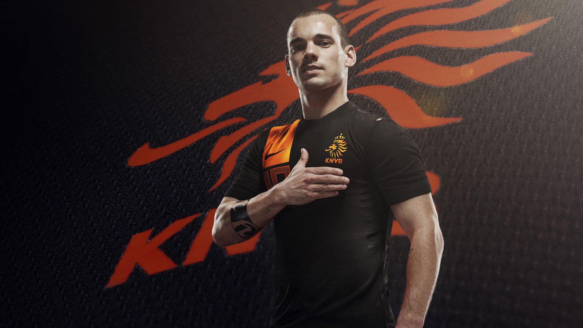 德甲赛季中球员体能衰减趋势与恢复干预研究,德甲强度