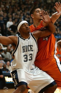 星空电竞登录-篮球运动员比赛数据采集技术及战术分析应用，篮球比赛技术统计表格怎么看