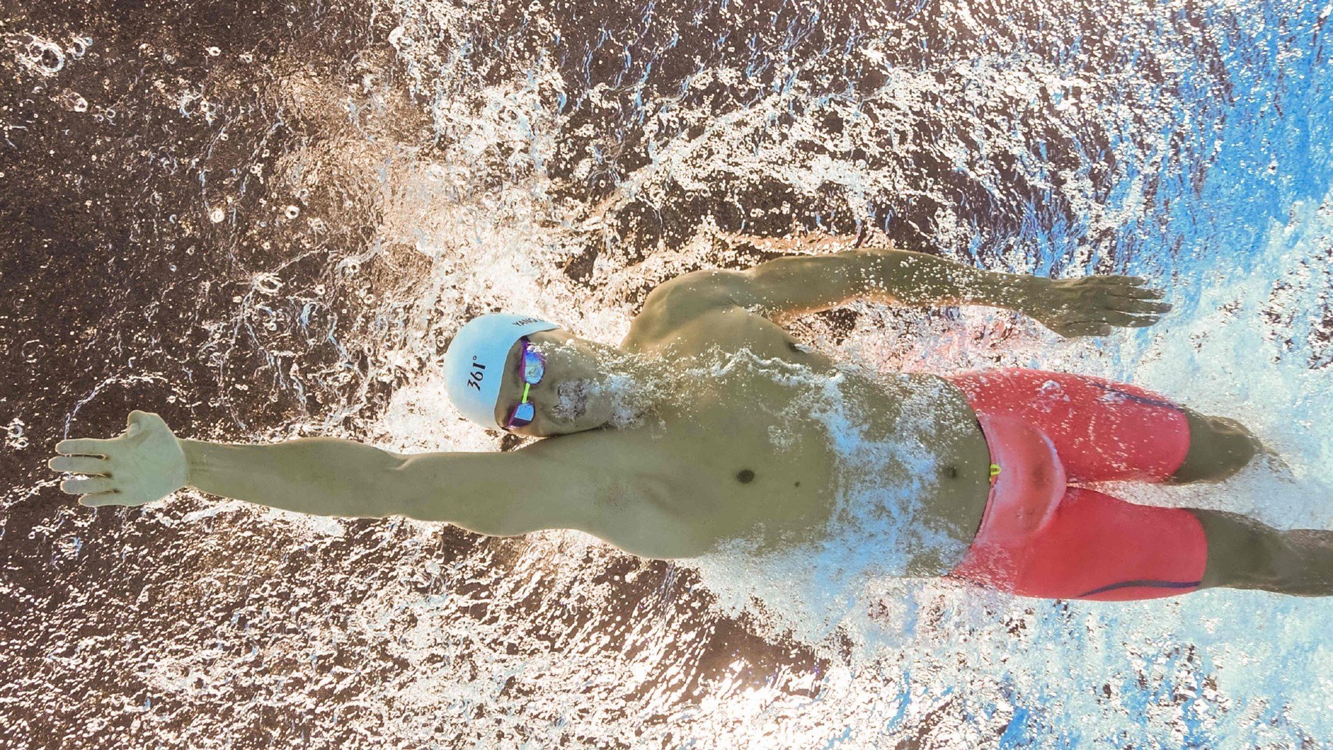 国际比赛日的公益活动让球员与当地社区互动,国际比赛的意义